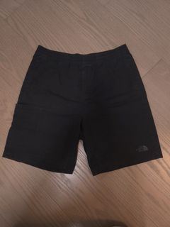 （分類：）位於 。 由 yeah321 提交（商品編號 1392673818，圖片 1）。簡介： 。