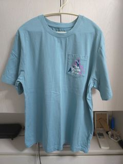 （分類：）位於 。 由 yeah321 提交（商品編號 1392675129，圖片 1）。簡介： 。