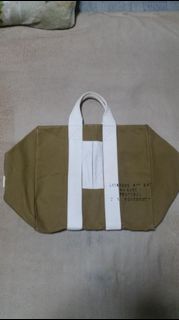 （分類：）位於 。 由 kin_lam 提交（商品編號 1392576687，圖片 1）。簡介： 。