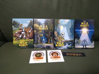 （分類：）位於 。 由 home2021 提交（商品編號 1392602442，圖片 1）。簡介： 。