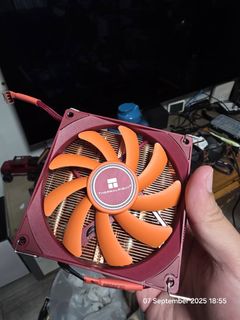 （分類：）位於 。 由 caspar_cheng 提交（商品編號 1392684893，圖片 1）。簡介： 。