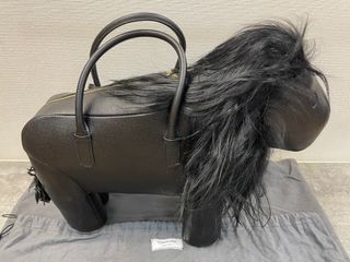 （分類：）位於 。 由 watapp_85293083393 提交（商品編號 1392641371，圖片 1）。簡介： 。