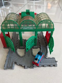 (Category: ) located in . Submitted by wingchoong (Listing ID 1392493245, Image 1). Description: .