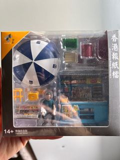 (Category: ) located in . Submitted by jasonqr (Listing ID 1392587472, Image 1). Description: .
