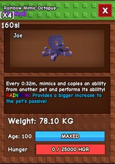 (Category: ) located in . Submitted by pasekjati (Listing ID 1392519747, Image 1). Description: .