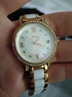 (Category: ) located in . Submitted by remember_me. (Listing ID 1392541368, Image 1). Description: .