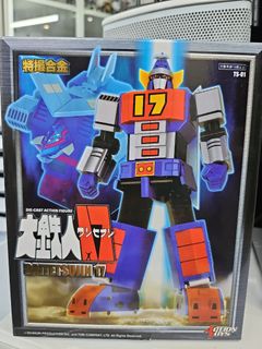 （分類：）位於 。 由 bomvct.4590 提交（商品編號 1392613556，圖片 1）。簡介： 。