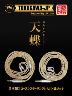 （分類：）位於 。 由 lkwunh 提交（商品編號 1259916569，圖片 1）。簡介： 。