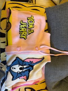 （分類：）位於 。 由 kimio0808 提交（商品編號 1392683048，圖片 1）。簡介： 。