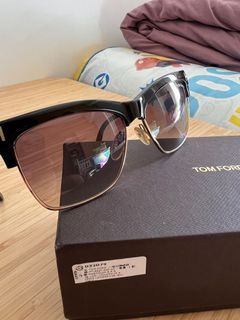 （分類：）位於 。 由 101collector 提交（商品編號 1392565403，圖片 1）。簡介： 。
