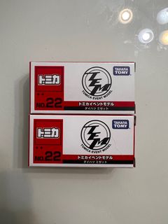 （分類：）位於 。 由 tintinl0313 提交（商品編號 1392546727，圖片 1）。簡介： 。