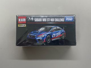 （分類：）位於 。 由 hllhaha 提交（商品編號 1392668597，圖片 1）。簡介： 。