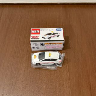 (Category: ) located in . Submitted by weisheng (Listing ID 1392568846, Image 1). Description: .