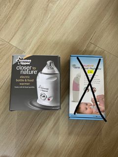 （分類：）位於 。 由 achelr 提交（商品編號 1392595869，圖片 1）。簡介： 。