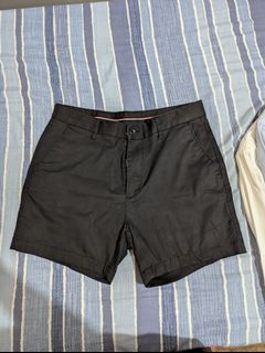 (Category: ) located in . Submitted by jr2012 (Listing ID 1392623505, Image 1). Description: .