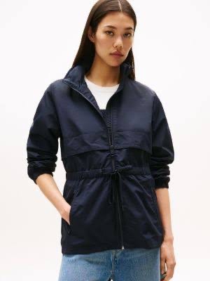 （分類：）位於 。 由 lam1236 提交（商品編號 1392625683，圖片 1）。簡介： 。