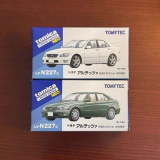 （分類：）位於 。 由 make_offer_or_leave_wtsapp 提交（商品編號 1392626863，圖片 1）。簡介： 。