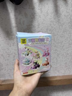 (Category: ) located in . Submitted by seeeeysan (Listing ID 1392558752, Image 1). Description: .
