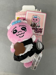 （分類：）位於 。 由 ako9234 提交（商品編號 1392607680，圖片 1）。簡介： 。