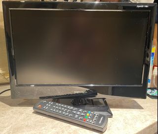 （分類：）位於 。 由 choting0409 提交（商品編號 1392658914，圖片 1）。簡介： 。