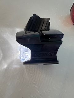 （分類：）位於 。 由 let_it_goo 提交（商品編號 1392562142，圖片 1）。簡介： 。