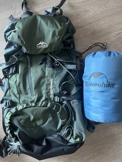 （分類：）位於 。 由 chuck_hk 提交（商品編號 1392557347，圖片 1）。簡介： 。