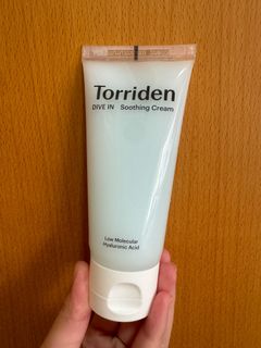 （分類：）位於 。 由 edna122 提交（商品編號 1392491469，圖片 1）。簡介： 。