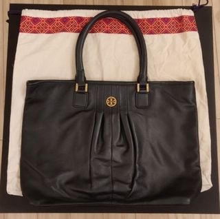 （分類：）位於 。 由 a_a_a_a_a 提交（商品編號 1392620043，圖片 1）。簡介： 。
