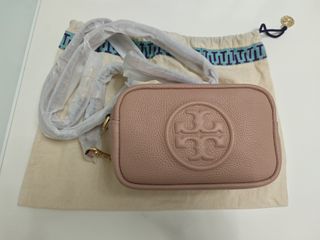 （分類：）位於 。 由 yyyyyam 提交（商品編號 1392629569，圖片 1）。簡介： 。