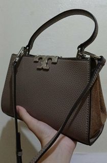 (Category: ) located in . Submitted by kai.nuqi (Listing ID 1391499593, Image 1). Description: .