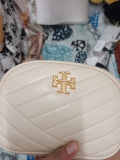 （分類：）位於 。 由 melaidedio82987 提交（商品編號 1392531494，圖片 1）。簡介： 。