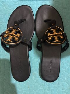 (Category: ) located in . Submitted by shaz (Listing ID 1392628348, Image 1). Description: .