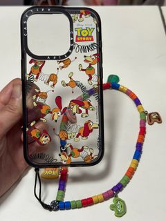 （分類：）位於 。 由 leeeesssa 提交（商品編號 1392663266，圖片 1）。簡介： 。