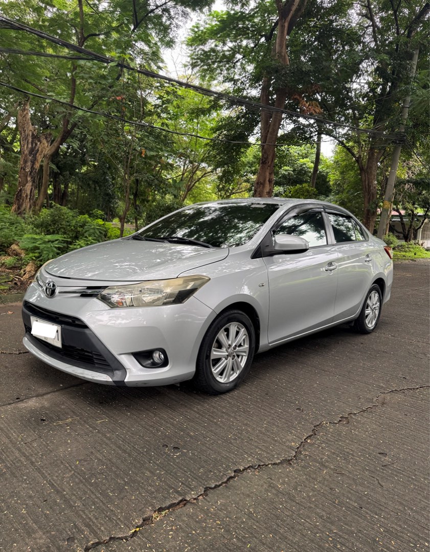 (Category: ) located in . Submitted by geraldserna (Listing ID 1392525271, Image 1). Description: .