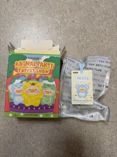 （分類：）位於 。 由 bee12312 提交（商品編號 1392620745，圖片 1）。簡介： 。