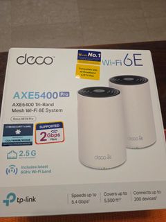 (Category: ) located in . Submitted by astitva (Listing ID 1392605078, Image 1). Description: .