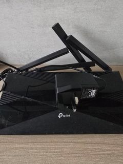 (Category: ) located in . Submitted by Jhope0613 (Listing ID 1392622474, Image 1). Description: .