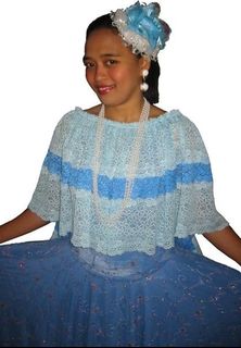 (Category: ) located in . Submitted by costumes.ph (Listing ID 1392617933, Image 1). Description: .
