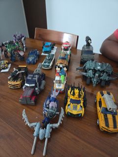 (Category: ) located in . Submitted by starlord91 (Listing ID 1392546929, Image 1). Description: .