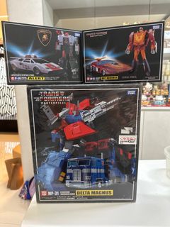 (Category: ) located in . Submitted by grab_goods (Listing ID 1392555876, Image 1). Description: .