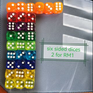 (Category: ) located in . Submitted by zilong26th (Listing ID 1392600661, Image 1). Description: .