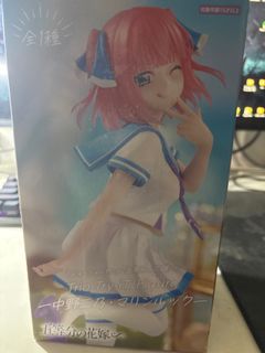 （分類：）位於 。 由 uwu75ok 提交（商品編號 1392611092，圖片 1）。簡介： 。