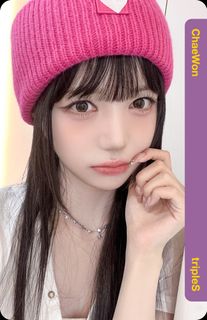 （分類：）位於 。 由 yu.mmm 提交（商品編號 1392553449，圖片 1）。簡介： 。