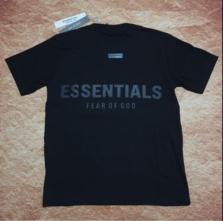 (Kategori: ) berada di . Dikirim oleh mjpstore (ID iklan 1392535799, Gambar 1). Deskripsi: .