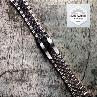 (Category: ) located in . Submitted by carwatchstore (Listing ID 1392548490, Image 1). Description: .