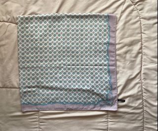 (Category: ) located in . Submitted by 21rs05 (Listing ID 1392673307, Image 1). Description: .