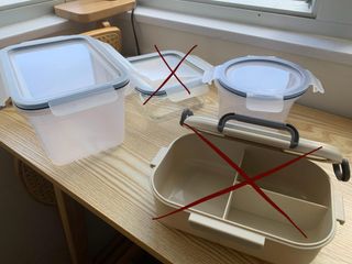 （分類：）位於 。 由 sofiamihm12934 提交（商品編號 1390105923，圖片 1）。簡介： 。