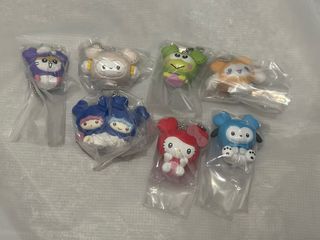 （分類：）位於 。 由 twionce1020 提交（商品編號 1392635162，圖片 1）。簡介： 。