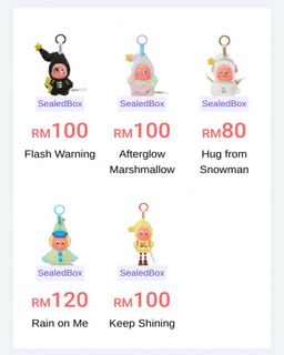 (Category: ) located in . Submitted by kenyew.yap (Listing ID 1392643452, Image 1). Description: .