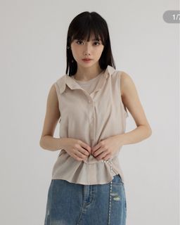 （分類：）位於 。 由 uusernamee 提交（商品編號 1392519184，圖片 1）。簡介： 。